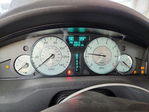 Chrysler 300 2008