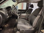 GMC Sierra 2009