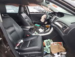 Honda Accord 2016