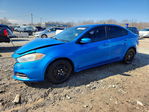 Dodge Dart 2015