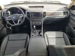 Volkswagen Atlas 2023