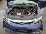 Honda Civic 2010