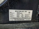 Tesla Model S 2024