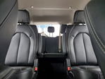 Chrysler Pacifica 2023