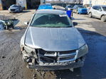 Dodge Avenger 2014