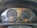 BMW Series 3 2015