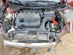 Nissan Maxima 2016