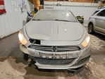 Dodge Dart 2015