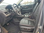 GMC Terrain 2024