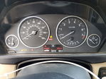 BMW Series 3 2014