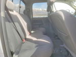 Dodge RAM 2009