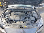 Mazda 3 2014