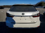 Lexus RX 2020