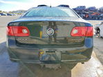 Buick Lucerne 2006