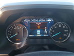 Ford Expedition 2022