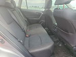 Toyota RAV 4 2025