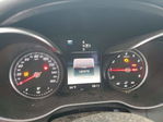 Mercedes-Benz C-klasse 2015