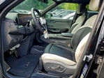 Kia EV9 2024