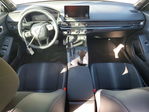 Honda Civic 2024