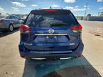 Nissan Rogue 2020
