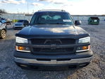 Chevrolet Avalanche 2005