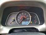 Toyota RAV 4 2015