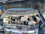 Ford Edge 2010