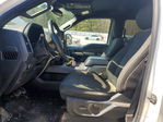 Ford F-150 2019