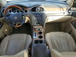 Buick Enclave 2011