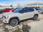 GMC Terrain 2025