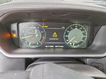 Land Rover Range Rover 2014