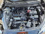 Nissan Kicks 2024