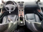 Lexus IS 2007