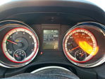 Dodge Durango 2013