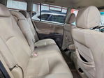 Toyota Highlander 2004