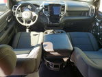 RAM 2500 2026