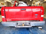 Ford Ranger 2000