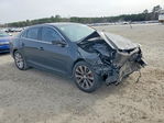 Chevrolet Malibu 2014