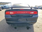 Dodge Charger 2014