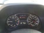 Nissan Pathfinder 2015