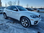 BMW X6 2010