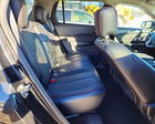 GMC Terrain 2015