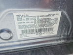 Mitsubishi Outlander 2015