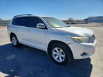 Toyota Highlander 2010