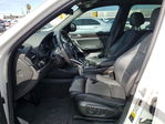BMW X3 2017