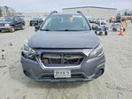 Subaru Outback 2018