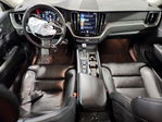 Volvo XC60 2019