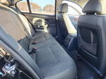 BMW Series 3 2008