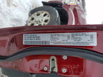 RAM 2500 2022