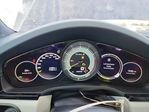 Porsche Cayenne 2022